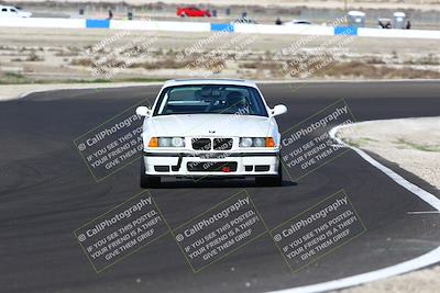 media/Feb-09-2025-Speed Ventures (Sun) [[4a0a0e1afa]]/Green Group/Session 3 (Turn 6)/